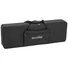 Kép 3/3 - EUROLITE Set LED TMH Bar B240 Moving Head Beam + Soft Bag
