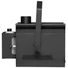 Kép 3/8 - TCM FX TITAN SMOKE JET