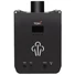 Kép 6/8 - TCM FX TITAN SMOKE JET