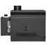 Kép 8/8 - TCM FX TITAN SMOKE JET
