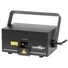 Kép 2/6 - LASERWORLD CS-3000 micro