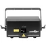 Kép 4/6 - LASERWORLD CS-3000 micro