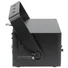 Kép 6/6 - LASERWORLD CS-3000 micro