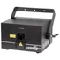 Kép 2/6 - LASERWORLD CS-6000 micro