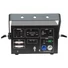 Kép 3/6 - LASERWORLD CS-6000 micro