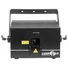 Kép 4/6 - LASERWORLD CS-6000 micro