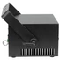 Kép 6/6 - LASERWORLD CS-6000 micro