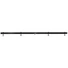 Kép 1/2 - EUROLITE Cross Beam Q3M with M10 Connection Screw