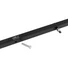 Kép 2/2 - EUROLITE Cross Beam Q3M with M10 Connection Screw