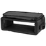 Kép 3/7 - OMNITRONIC TTR-19 Transport Bag Rack 3U