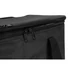 Kép 6/7 - OMNITRONIC TTR-19 Transport Bag Rack 3U