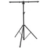 Kép 2/6 - EUROLITE LCK-1 Stand with T-Bar