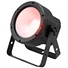 Kép 2/8 - EUROLITE LED SLS-30 COB RGBAL Floor