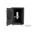 Kép 5/8 - OMNITRONIC MIB-01 Microphone Isolation Box