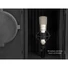 Kép 6/8 - OMNITRONIC MIB-01 Microphone Isolation Box