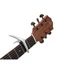 Kép 2/2 - DIMAVERY Capodaster for Western & E-Guitar KA-1