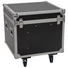 Kép 3/8 - ROADINGER Flightcase PRO 2x IP TMH-W285 with wheels