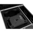 Kép 7/8 - ROADINGER Flightcase PRO 2x IP TMH-W285 with wheels