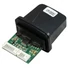 Kép 2/2 - ANTARI WTR-110 Wireless Module