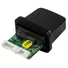 Kép 2/2 - ANTARI ES-W-DMX Wireless Module