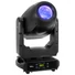 Kép 1/8 - EUROLITE LED IP TMH-S250 Moving Head Beam/Spot/Wash