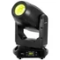 Kép 2/8 - EUROLITE LED IP TMH-S250 Moving Head Beam/Spot/Wash