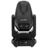 Kép 3/8 - EUROLITE LED IP TMH-S250 Moving Head Beam/Spot/Wash