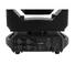 Kép 4/8 - EUROLITE LED IP TMH-S250 Moving Head Beam/Spot/Wash