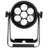 Kép 4/8 - EUROLITE LED IP PAR 7x15W RGBL spot