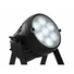 Kép 7/8 - EUROLITE LED IP PAR 7x15W RGBL spot