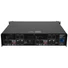 Kép 3/5 - PSSO QDA-6000 MK2 4-channel Amplifier