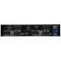 Kép 4/5 - PSSO QDA-6000 MK2 4-channel Amplifier