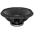 Kép 1/6 - CELTO 18SW1200 18" Subwoofer, Ferrite Magnet, Aluminium Basket
