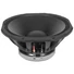 Kép 1/5 - CELTO 12NG500 12" Woofer, Ferrite Magnet, Aluminium Basket