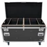 Kép 5/8 - ROADINGER TW-2 Universalcase PRO 120cm with wheels