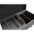 Kép 8/8 - ROADINGER TW-2 Universalcase PRO 120cm with wheels