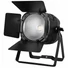 Kép 2/8 - EUROLITE LED Theatre COB 100 RGBAL