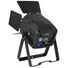 Kép 4/8 - EUROLITE LED Theatre COB 100 RGBAL
