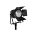 Kép 7/8 - EUROLITE LED Theatre COB 100 RGBAL