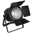 Kép 8/8 - EUROLITE LED Theatre COB 100 RGBAL