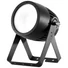 Kép 2/8 - EUROLITE LED Theatre COB 200 RGBAL