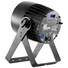 Kép 6/8 - EUROLITE LED Theatre COB 200 RGBAL