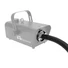 Kép 2/8 - EUROLITE UAN-1 Universal Adapter with Hose for Fog Machines