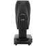 Kép 5/8 - EUROLITE LED IP TMH-S250 Moving Head Beam/Spot/Wash