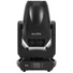 Kép 6/8 - EUROLITE LED IP TMH-S250 Moving Head Beam/Spot/Wash