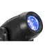 Kép 8/8 - EUROLITE LED IP TMH-S250 Moving Head Beam/Spot/Wash