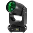 Kép 2/8 - EUROLITE LED IP TMH-B250 Moving Head Beam