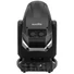 Kép 3/8 - EUROLITE LED IP TMH-B250 Moving Head Beam