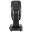Kép 5/8 - EUROLITE LED IP TMH-B250 Moving Head Beam