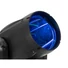 Kép 6/8 - EUROLITE LED IP TMH-B250 Moving Head Beam